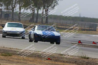 media/Oct-07-2023-Nasa (Sat) [[ed1e3162c9]]/Race Group B/Star Mazda and Esses/